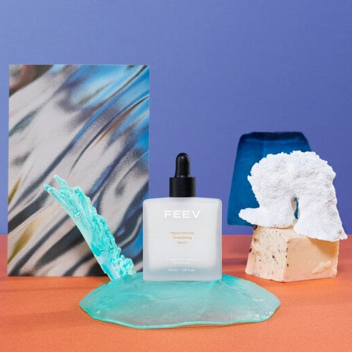 FEEV Hyper Intensive Conditioning Serum 40ml.