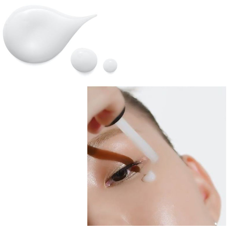 FEEV Hyper Intensive Conditioning Serum 40ml.