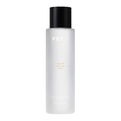 FEEV Hyper fit Balancing Toner 150ml.