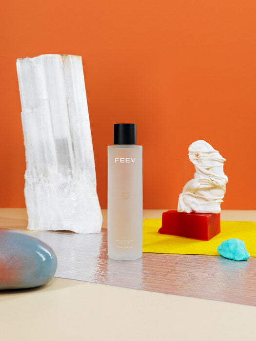 FEEV Hyper fit Balancing Toner 150ml.