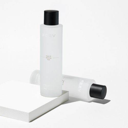 FEEV Hyper fit Balancing Toner 150ml.