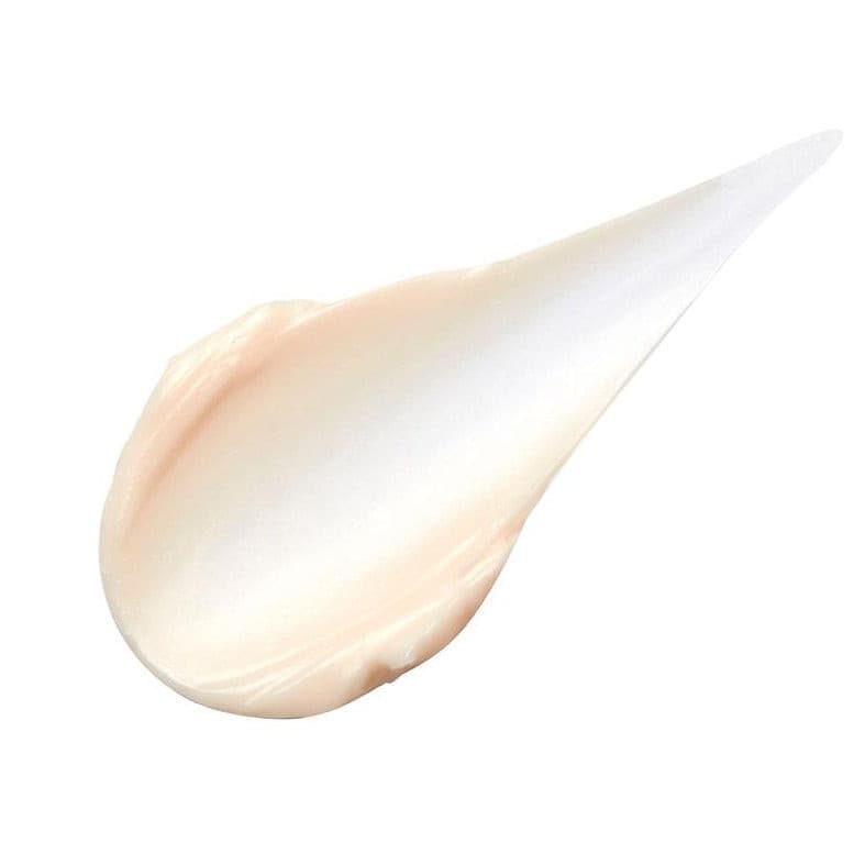 GOODAL Apricot Collagen Youth Firming Cream 50mL.