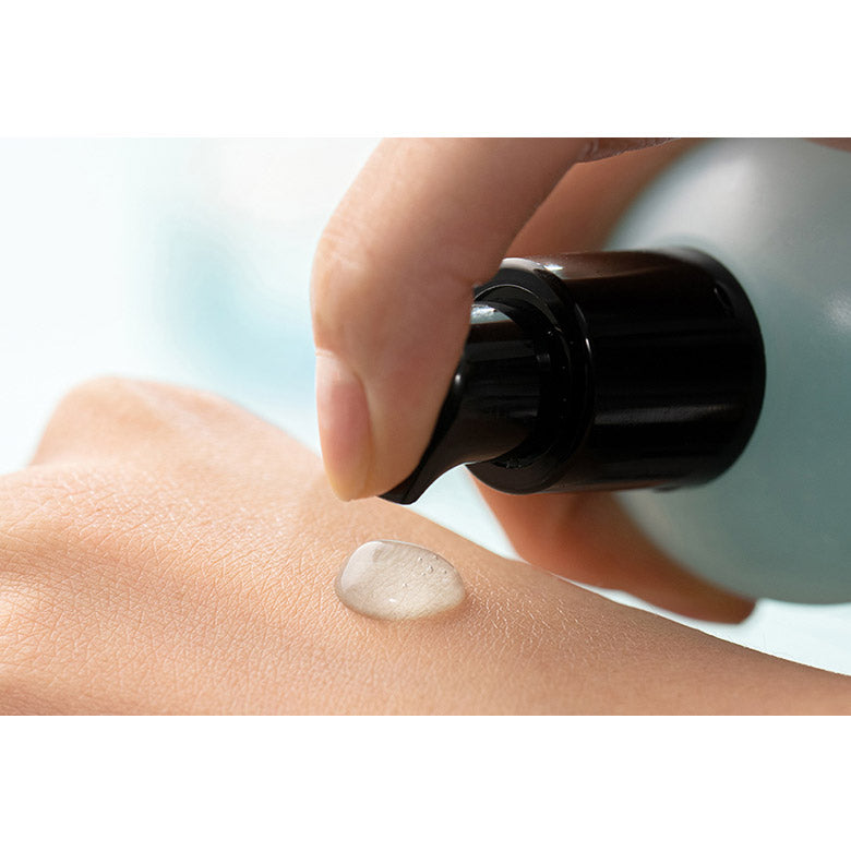 THANK YOU FARMER True Water Deep Serum EX 60ml.