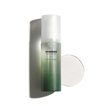 HARUHARU WONDER Black Bamboo Mist 80ml.