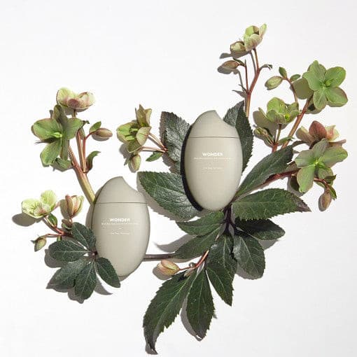 HARUHARU WONDER Black Rice Hyaluronic Anti Wrinkle Serum 50ml.