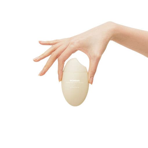 HARUHARU WONDER Black Rice Hyaluronic Anti Wrinkle Serum 50ml.