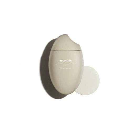 HARUHARU WONDER Black Rice Hyaluronic Anti Wrinkle Serum 50ml.