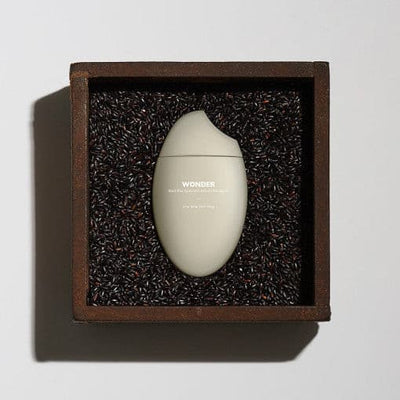 HARUHARU WONDER Black Rice Hyaluronic Anti Wrinkle Serum 50ml.