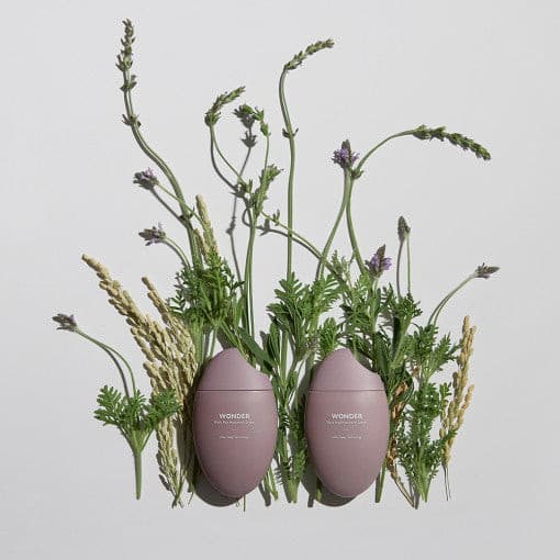 HARUHARU WONDER Black Rice Hyaluronic Cream 50ml.