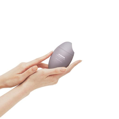 HARUHARU WONDER Black Rice Hyaluronic Cream 50ml.