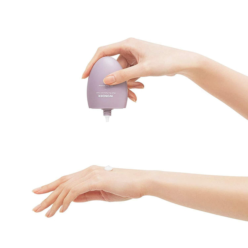 HARUHARU WONDER Black Rice Hyaluronic Cream 50ml.