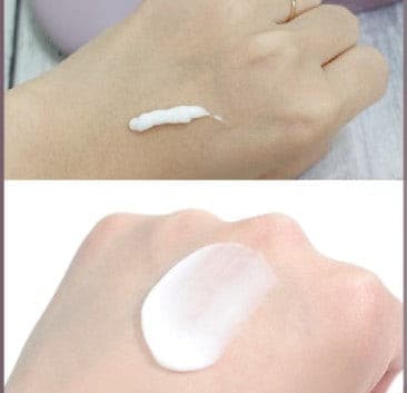 HARUHARU WONDER Black Rice Hyaluronic Cream 50ml.