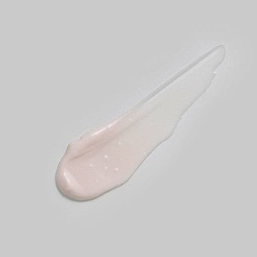 HARUHARU WONDER Honey Green Repairative Cream 88g.