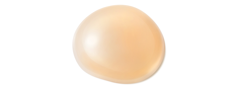 HERA Age Away Aesthetic BX83 Liposome 40ml.