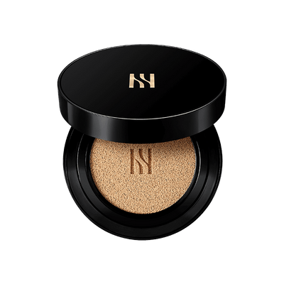 HERA Black Cushion SPF34 PA++ 15g*2ea.