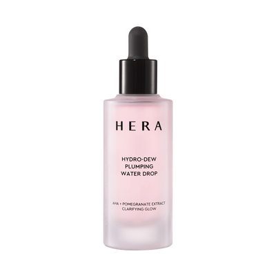 HERA Hydro - Dew Plumping Water Drop 50ml.