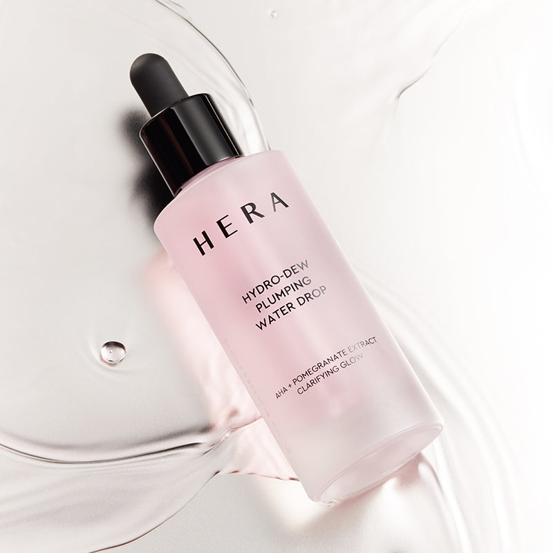 HERA Hydro - Dew Plumping Water Drop 50ml.