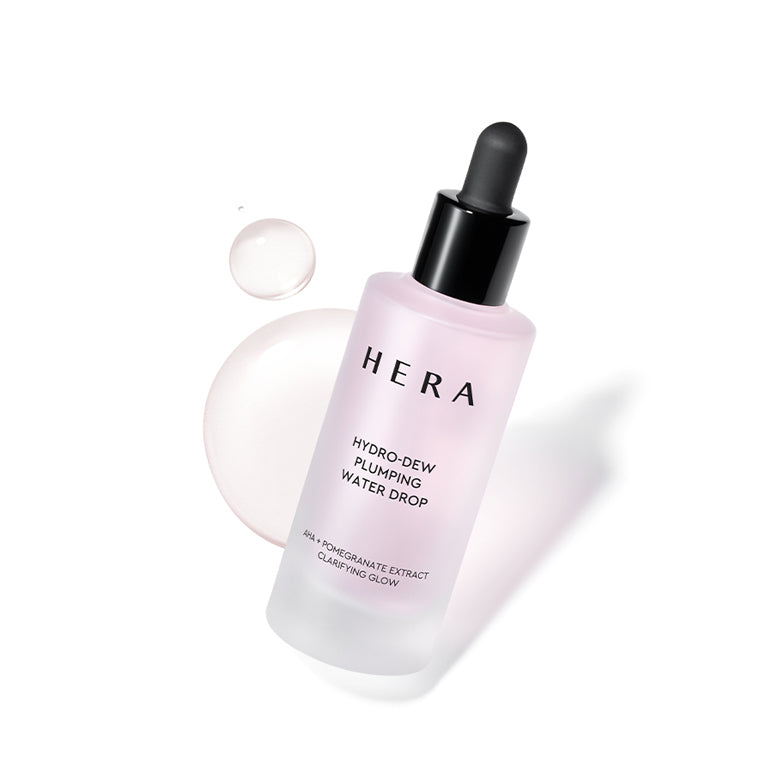 HERA Hydro - Dew Plumping Water Drop 50ml.