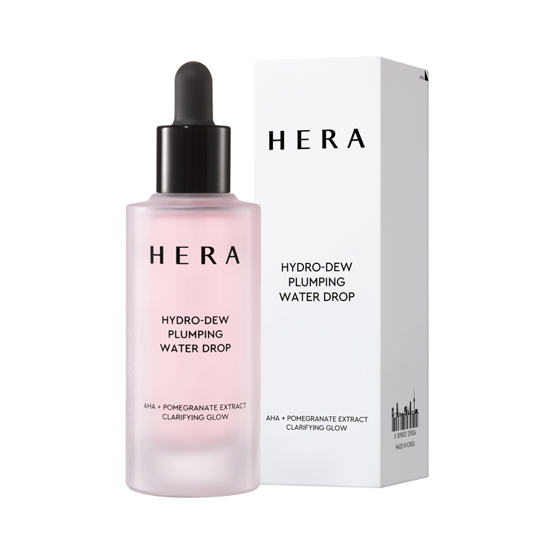 HERA Hydro - Dew Plumping Water Drop 50ml.