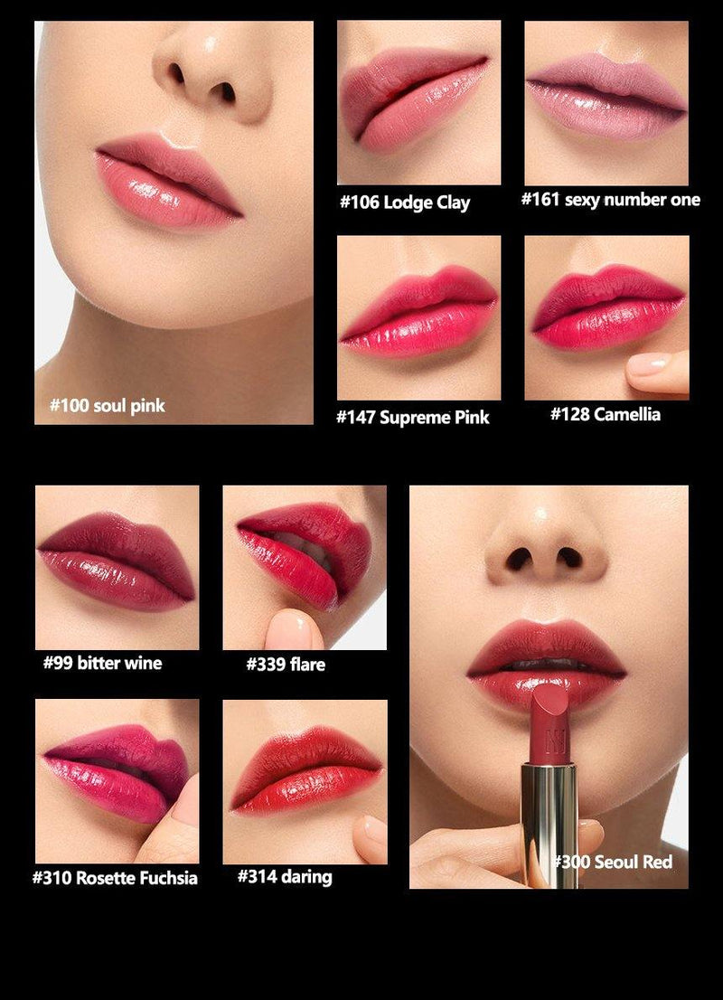 HERA Rouge Holic 3g.