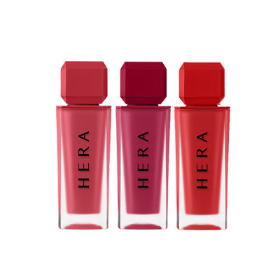 HERA Sensual Powder Matte 5g.