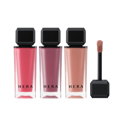 HERA Sensual Powder Matte Liquid 5g.
