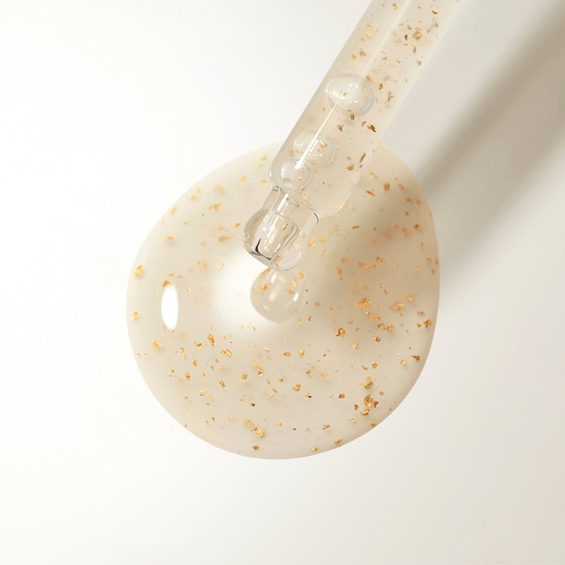 HERA Signia Luminesource Radiance Ampoule 40ml.