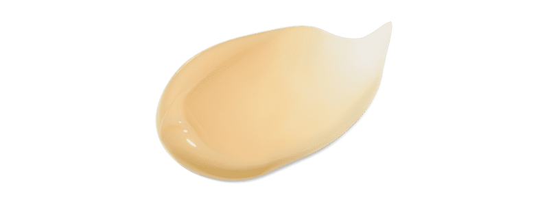 HERA Signia Serum is Three million narcissus plant cells developed exclusively for HERA are put into one bottle of SIGNIA SERUM for the beauty of skin dazzling with strong vitality and health.