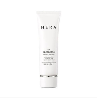 HERA UV Protector Multi Defense Sun Cream SPF50+ PA++++ 50ml.