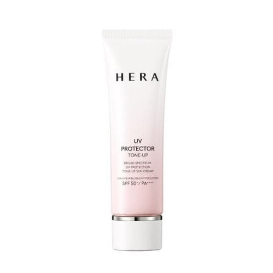 HERA UV Protector Tone Up Sun Cream SPF50+ PA++++ 50ml.