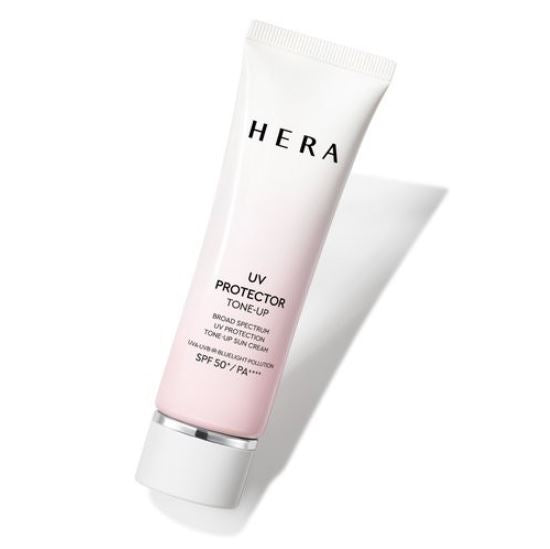 HERA UV Protector Tone Up Sun Cream SPF50+ PA++++ 50ml.