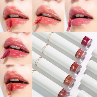 HINCE Mood Enhancer Water Liquid Glow 4ml.