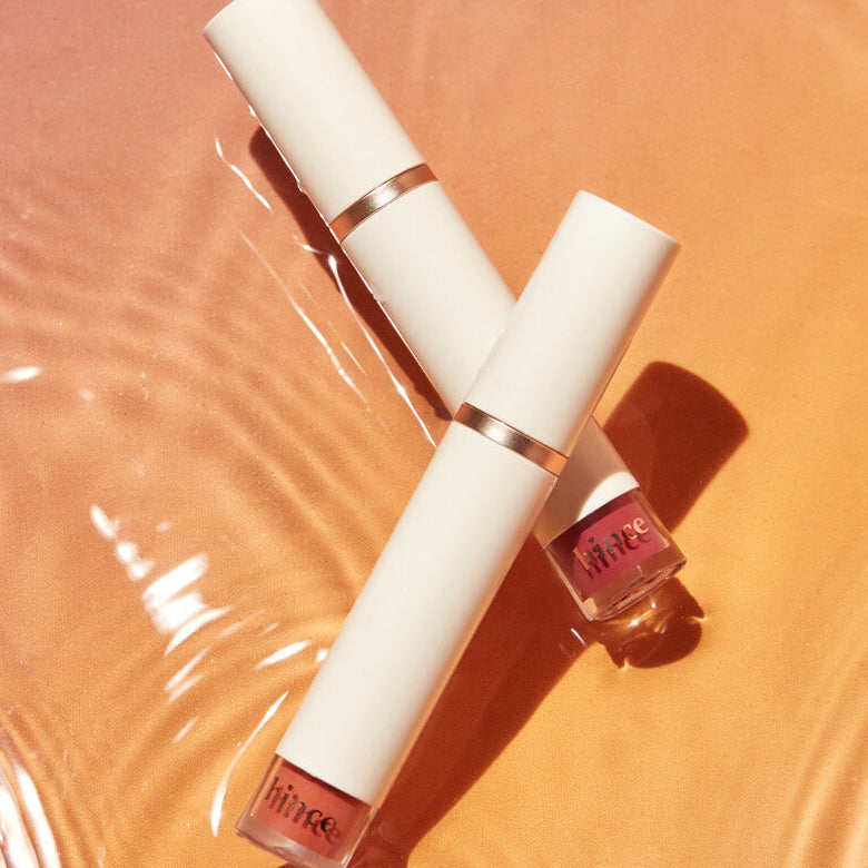 HINCE Mood Enhancer Water Liquid Glow 4ml.