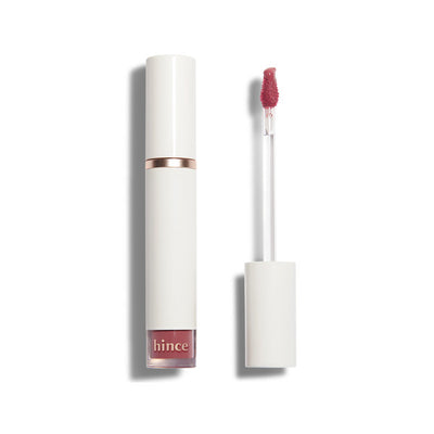 HINCE Mood Enhancer Water Liquid Glow 4ml.