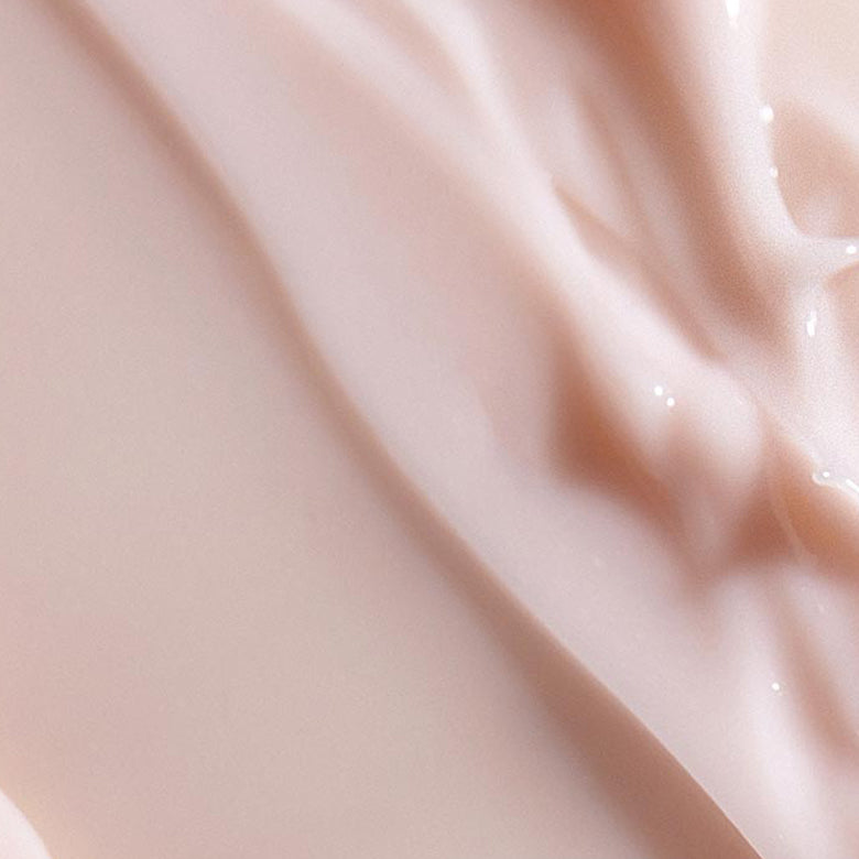 HINCE Second Skin Hydrating Primer 40ml.