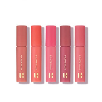 HOLIKA HOLIKA Butter Blur Tint 4g.