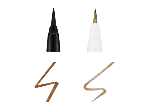 HOLIKA HOLIKA Holi Pop Double Eyelid Liner 0.5g.