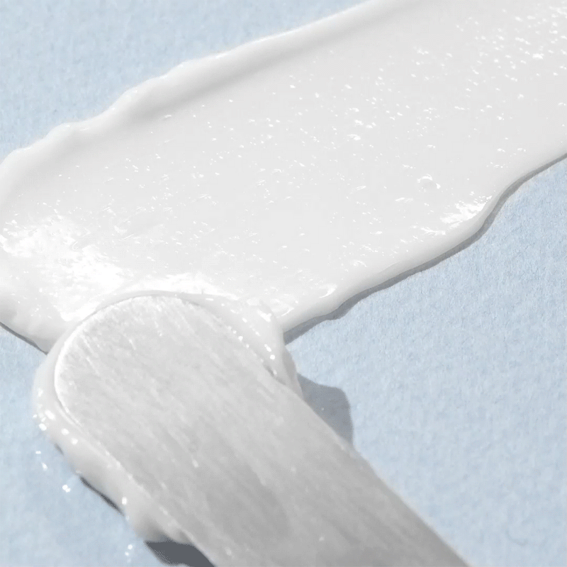 HOLIKA HOLIKA Less On Skin Panthebible Vegan Cream 50ml.