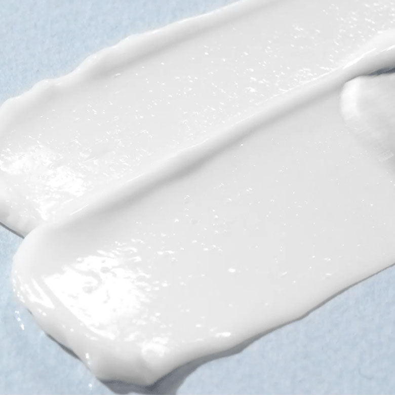 HOLIKA HOLIKA Less On Skin Panthebible Vegan Cream 50ml.