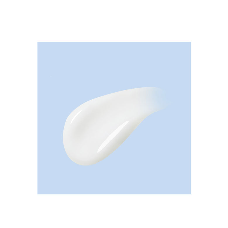 HOLIKA HOLIKA Less On Skin Panthebible Vegan Emulsion 150ml.