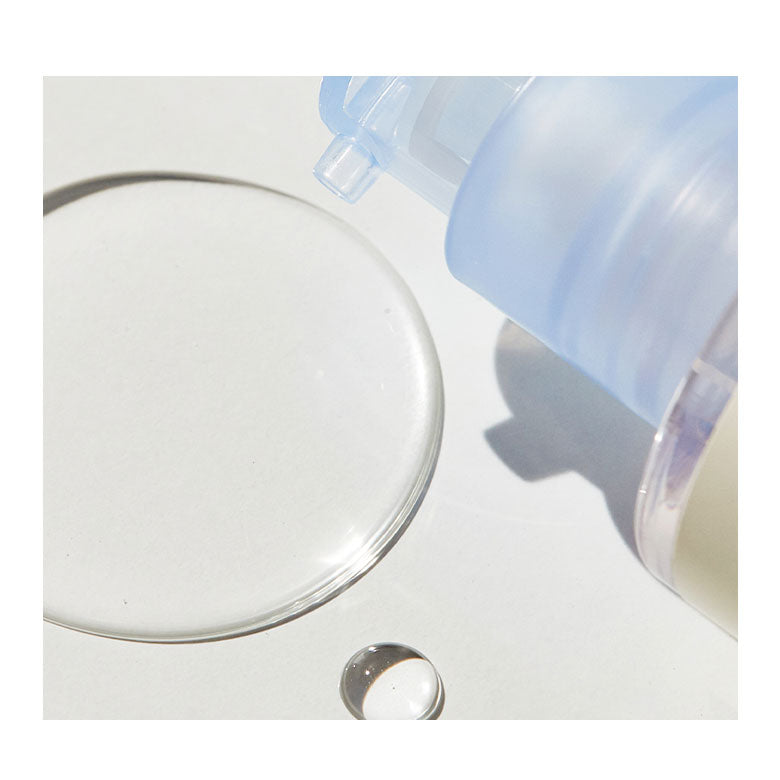 HOLIKA HOLIKA Less On Skin Panthebible Vegan Toner 170ml.