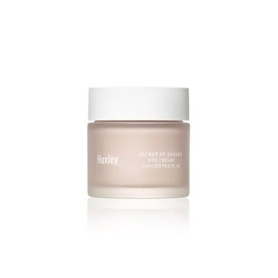 HUXELY Eye Cream Concentrate On 30ml.