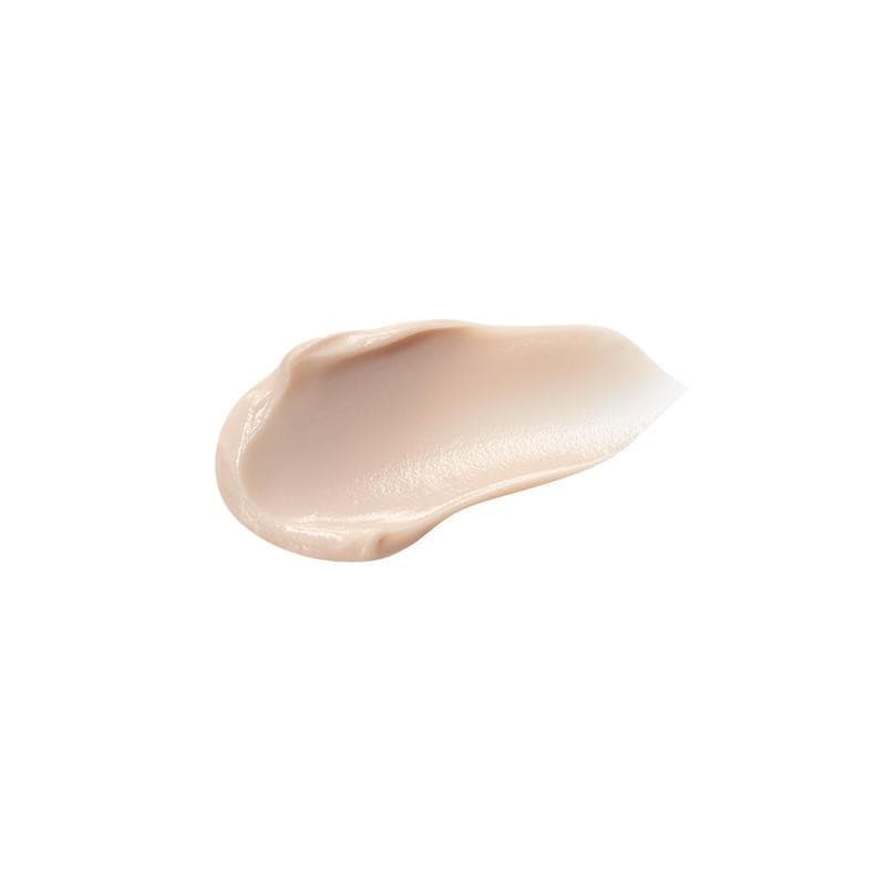 HUXELY Eye Cream Concentrate On 30ml.