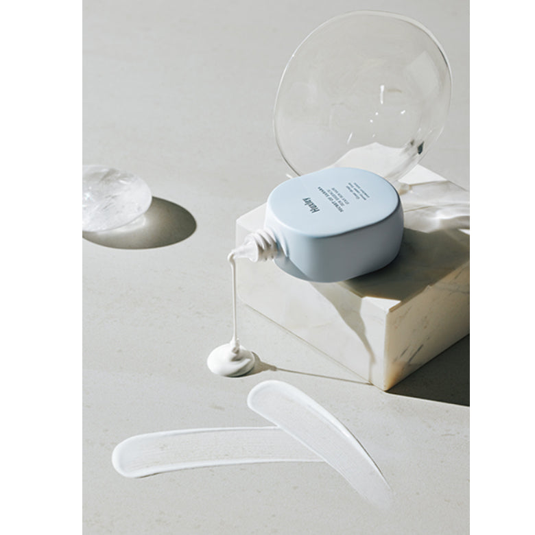 HUXLEY Sun Essence Stay Sun Safe 50ml.