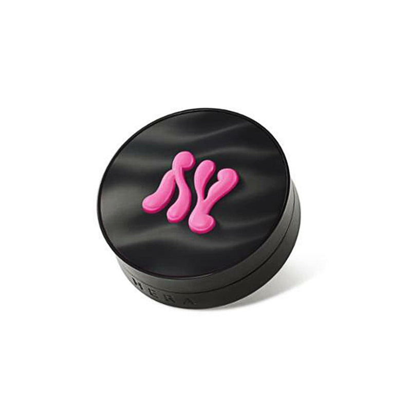 HERA Wish Rocket Collection Black Cushion 15g+refill 15g.