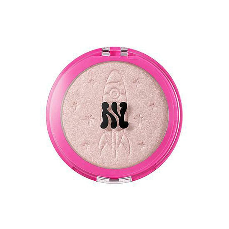 HERA Wish Rocket Collection Highlighter 11g.