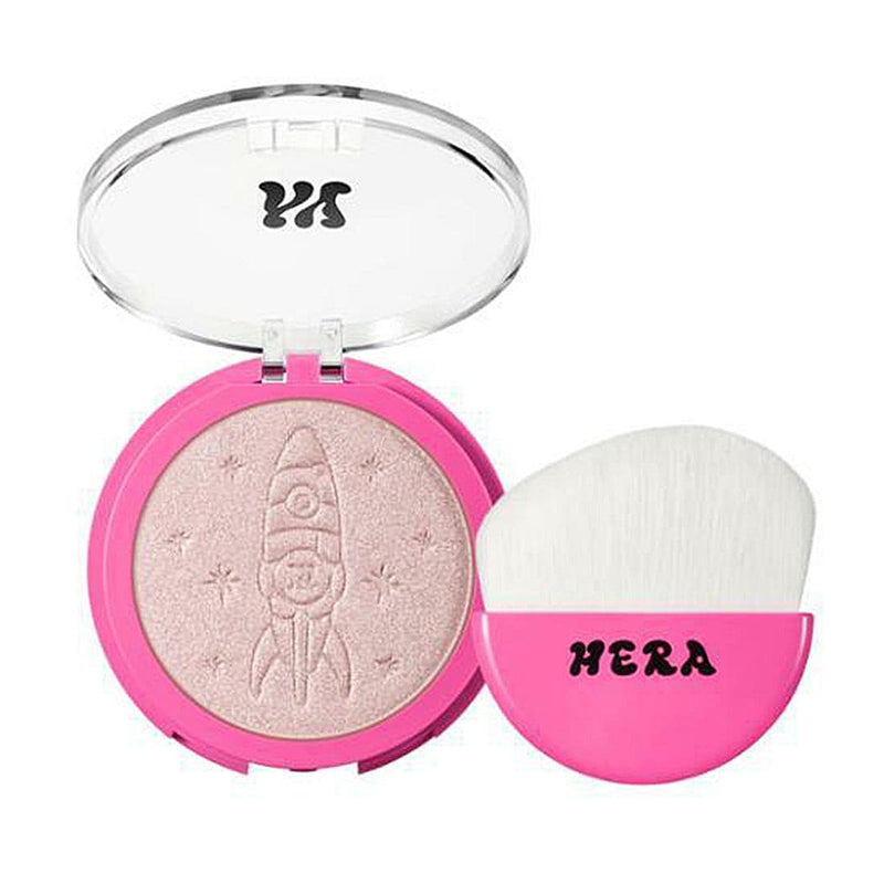HERA Wish Rocket Collection Highlighter 11g.