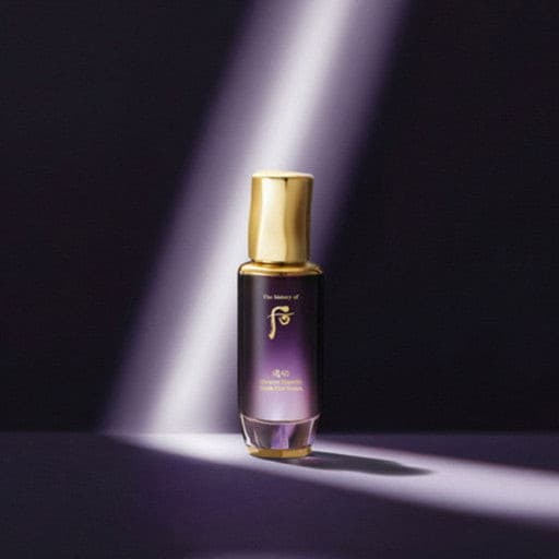 THE HISTORY OF WHOO Hwanyu Imperial Youth First Serum 75ml Korean skincare Kbeauty Cosmetics