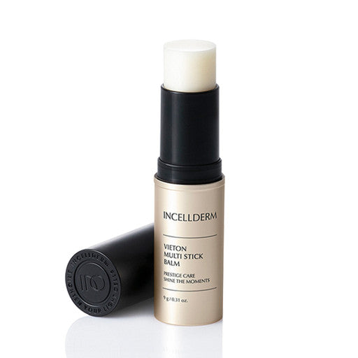 INCELLDERM Vieton Multi Stick Balm 9g.