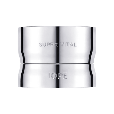 IOPE Super Vital Cream Bio Potential 50ml.